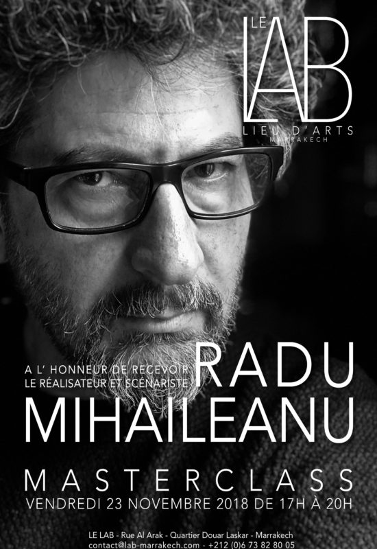 radu_affiche_40x60cm