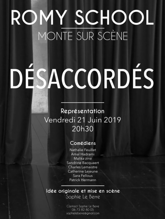 affiche_desaccordes_vec