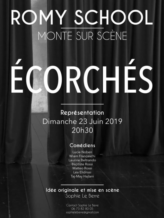 affiche_ecorches_vec