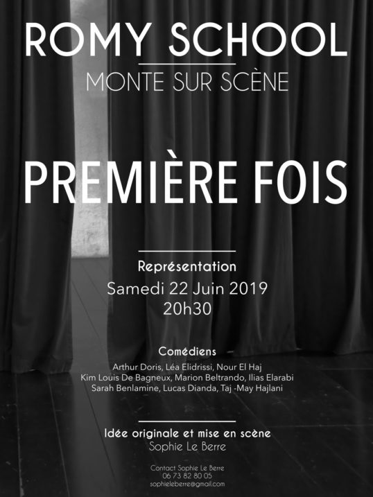 affiche_premierefois_vec